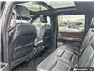 2023 Ford F-150 Lariat (Stk: 00H2724) in Hamilton - Image 19 of 21