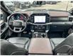 2023 Ford F-150 Lariat (Stk: 00H2724) in Hamilton - Image 20 of 21