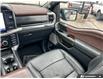 2023 Ford F-150 Lariat (Stk: 00H2724) in Hamilton - Image 21 of 21