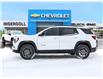 2026 GMC Terrain AT4 (Stk: 26162) in Ingersoll - Image 4 of 25