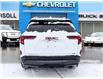 2026 GMC Terrain AT4 (Stk: 26162) in Ingersoll - Image 5 of 25