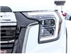 2026 GMC Terrain AT4 (Stk: 26162) in Ingersoll - Image 7 of 25
