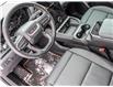 2026 GMC Terrain AT4 (Stk: 26162) in Ingersoll - Image 9 of 25