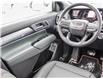 2026 GMC Terrain AT4 (Stk: 26162) in Ingersoll - Image 15 of 25