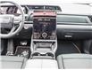 2026 GMC Terrain AT4 (Stk: 26162) in Ingersoll - Image 16 of 25