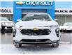 2026 Chevrolet Trax LT (Stk: 26160) in Ingersoll - Image 2 of 23