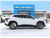 2026 Chevrolet Trax LT (Stk: 26160) in Ingersoll - Image 3 of 23