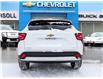 2026 Chevrolet Trax LT (Stk: 26160) in Ingersoll - Image 4 of 23
