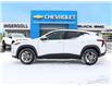 2026 Chevrolet Trax LT (Stk: 26160) in Ingersoll - Image 5 of 23