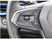 2026 Chevrolet Trax LT (Stk: 26160) in Ingersoll - Image 12 of 23