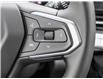 2026 Chevrolet Trax LT (Stk: 26160) in Ingersoll - Image 13 of 23