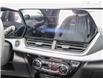 2026 Chevrolet Trax LT (Stk: 26160) in Ingersoll - Image 14 of 23