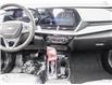 2026 Chevrolet Trax LT (Stk: 26160) in Ingersoll - Image 16 of 23