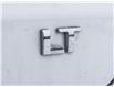 2026 Chevrolet Trax LT (Stk: 26160) in Ingersoll - Image 20 of 23