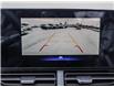 2026 Chevrolet Trax LT (Stk: 26160) in Ingersoll - Image 22 of 23