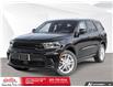 2026 Dodge Durango GT (Stk: 26140) in Essex-Windsor - Image 1 of 26