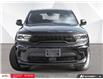 2026 Dodge Durango GT (Stk: 26140) in Essex-Windsor - Image 2 of 26