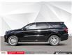 2026 Dodge Durango GT (Stk: 26140) in Essex-Windsor - Image 3 of 26