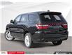 2026 Dodge Durango GT (Stk: 26140) in Essex-Windsor - Image 4 of 26