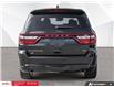 2026 Dodge Durango GT (Stk: 26140) in Essex-Windsor - Image 5 of 26