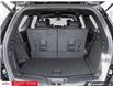2026 Dodge Durango GT (Stk: 26140) in Essex-Windsor - Image 7 of 26