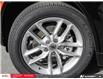2026 Dodge Durango GT (Stk: 26140) in Essex-Windsor - Image 8 of 26