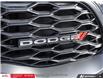 2026 Dodge Durango GT (Stk: 26140) in Essex-Windsor - Image 9 of 26
