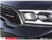 2026 Dodge Durango GT (Stk: 26140) in Essex-Windsor - Image 10 of 26