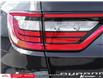 2026 Dodge Durango GT (Stk: 26140) in Essex-Windsor - Image 11 of 26