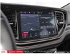 2026 Dodge Durango GT (Stk: 26140) in Essex-Windsor - Image 18 of 26