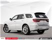2026 Dodge Durango GT in Essex-Windsor - Image 4 of 26