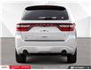 2026 Dodge Durango GT in Essex-Windsor - Image 5 of 26