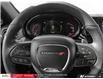 2026 Dodge Durango GT in Essex-Windsor - Image 13 of 26