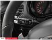 2026 Dodge Durango GT in Essex-Windsor - Image 25 of 26