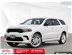 2026 Dodge Durango GT (Stk: 26115) in Essex-Windsor - Image 1 of 26