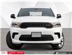 2026 Dodge Durango GT (Stk: 26115) in Essex-Windsor - Image 2 of 26