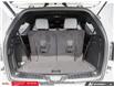 2026 Dodge Durango GT (Stk: 26115) in Essex-Windsor - Image 7 of 26