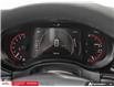 2026 Dodge Durango GT in Essex-Windsor - Image 14 of 26