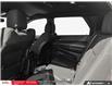 2026 Dodge Durango GT in Essex-Windsor - Image 21 of 26