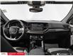 2026 Dodge Durango GT in Essex-Windsor - Image 22 of 26