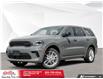 2026 Dodge Durango GT (Stk: 26141) in Essex-Windsor - Image 1 of 25