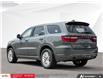2026 Dodge Durango GT (Stk: 26141) in Essex-Windsor - Image 4 of 25
