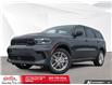 2026 Dodge Durango GT (Stk: 26142) in Essex-Windsor - Image 1 of 26