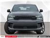 2026 Dodge Durango GT (Stk: 26142) in Essex-Windsor - Image 2 of 26