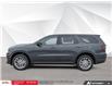 2026 Dodge Durango GT (Stk: 26142) in Essex-Windsor - Image 3 of 26