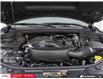 2026 Dodge Durango GT (Stk: 26142) in Essex-Windsor - Image 6 of 26