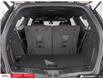 2026 Dodge Durango GT (Stk: 26142) in Essex-Windsor - Image 7 of 26