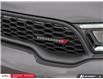 2026 Dodge Durango GT (Stk: 26142) in Essex-Windsor - Image 9 of 26