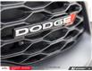 2026 Dodge Durango GT in Essex-Windsor - Image 9 of 26