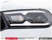 2026 Dodge Durango GT in Essex-Windsor - Image 10 of 26